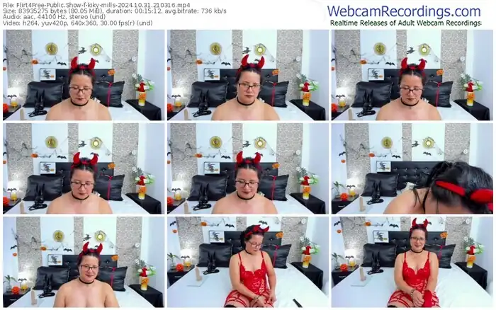 flirt4free-kiky-mills-10-31-2024-21-03-16