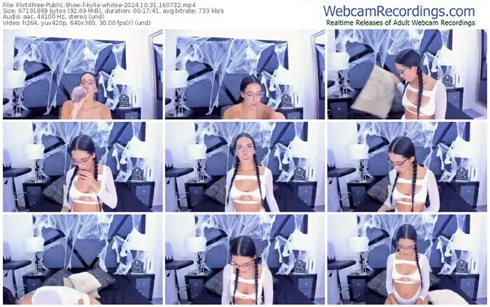 flirt4free-kylie-whitee-10-31-2024-16-07-32