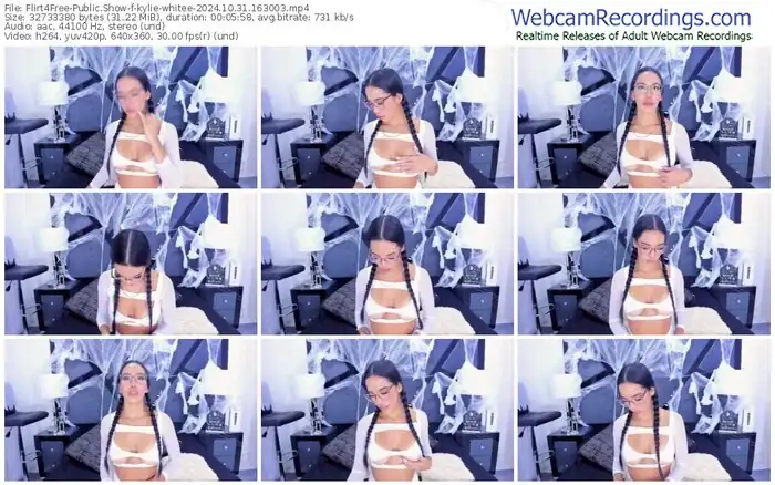 flirt4free-kylie-whitee-10-31-2024-16-30-03