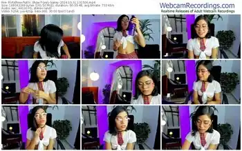 flirt4free-lesly-bailey-10-31-2024-13-15-06