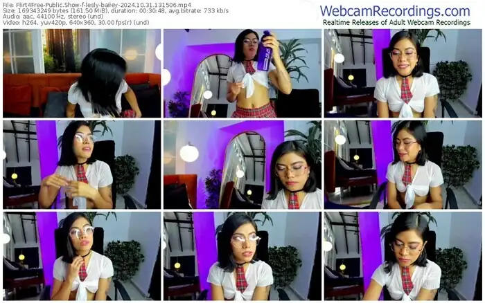 flirt4free-lesly-bailey-10-31-2024-13-15-06