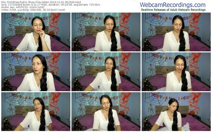 flirt4free-lilu-bitter-10-31-2024-05-25-26