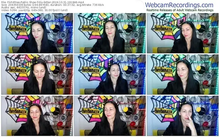 flirt4free-lilu-bitter-10-31-2024-19-18-46