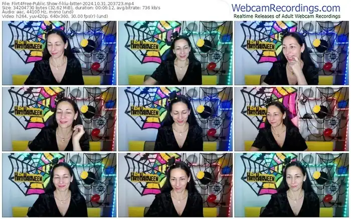 flirt4free-lilu-bitter-10-31-2024-20-37-23