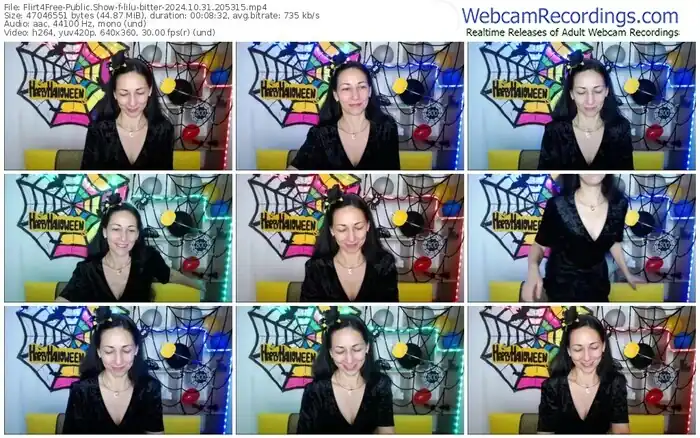 flirt4free-lilu-bitter-10-31-2024-20-53-15