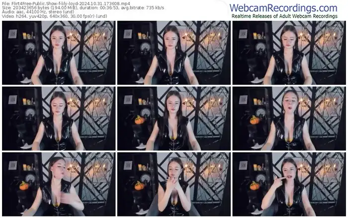 flirt4free-lily-loyd-10-31-2024-17-36-08