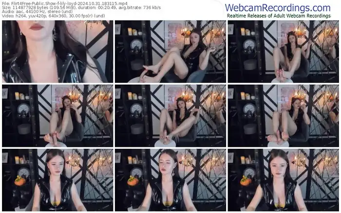 flirt4free-lily-loyd-10-31-2024-18-31-15
