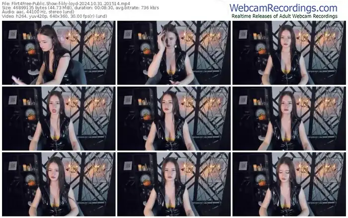 flirt4free-lily-loyd-10-31-2024-20-15-14