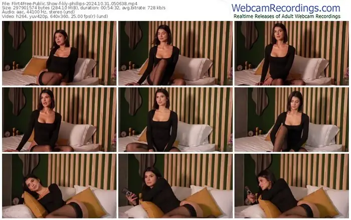 flirt4free-lily-phillips-10-31-2024-05-06-38