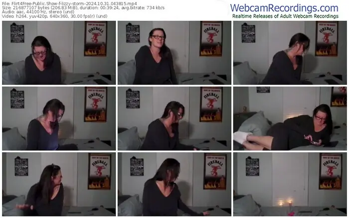 flirt4free-lizzy-storm-10-31-2024-04-38-15