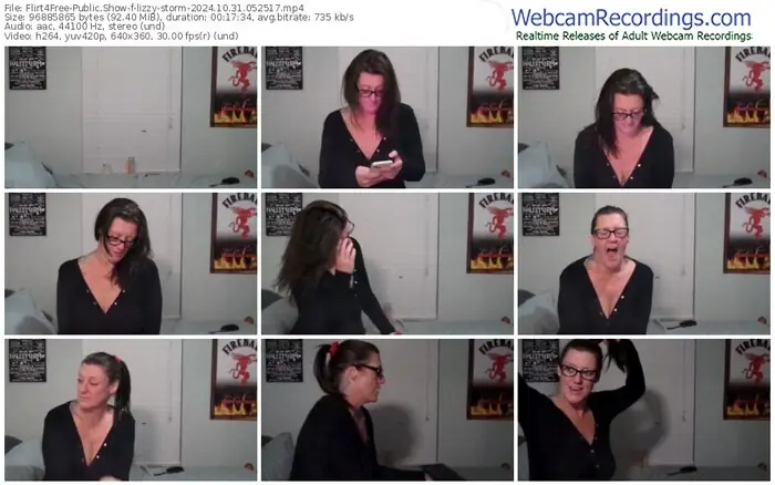 flirt4free-lizzy-storm-10-31-2024-05-25-17