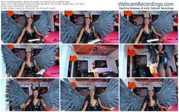 flirt4free-mandy-lov-10-31-2024-19-48-39