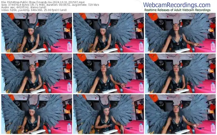 flirt4free-mandy-lov-10-31-2024-23-15-37