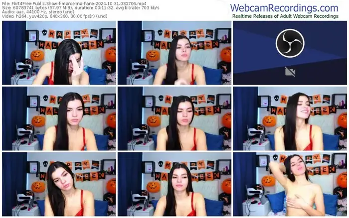 flirt4free-marcelina-hane-10-31-2024-03-07-06