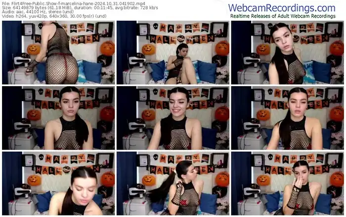 flirt4free-marcelina-hane-10-31-2024-04-19-02