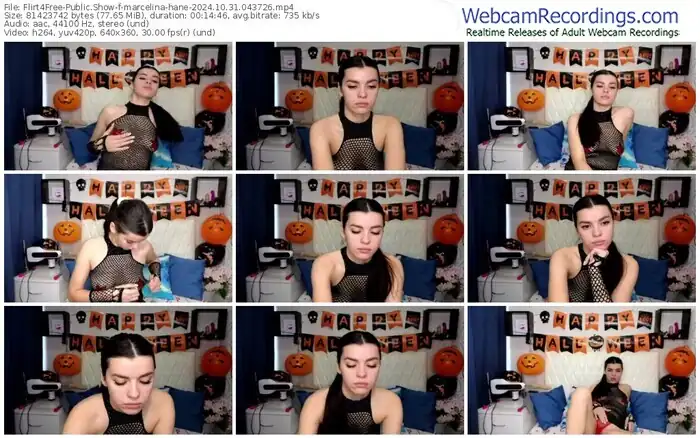 flirt4free-marcelina-hane-10-31-2024-04-37-26