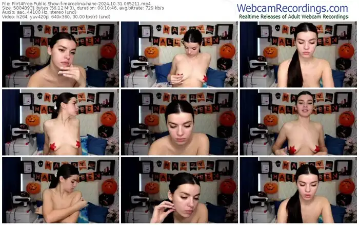 flirt4free-marcelina-hane-10-31-2024-06-52-11