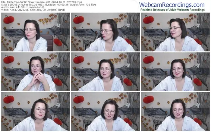 flirt4free-marie-selfi-10-31-2024-02-02-09