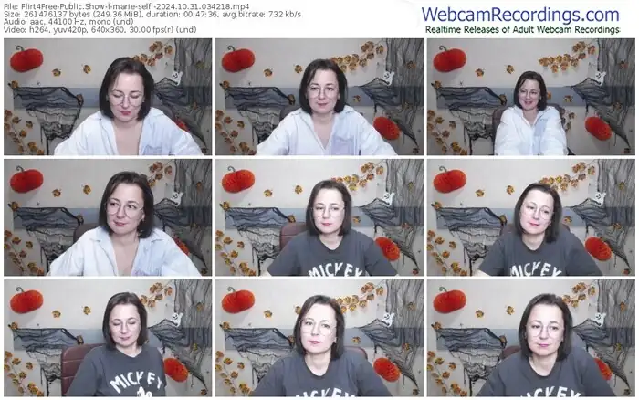 flirt4free-marie-selfi-10-31-2024-03-42-18