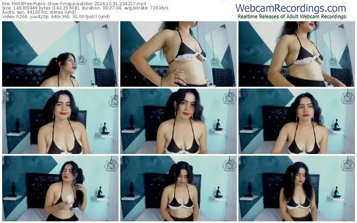 flirt4free-maya-walcker-10-31-2024-23-42-17
