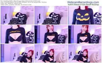 flirt4free-maye-daye-10-31-2024-12-33-07