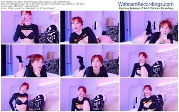 flirt4free-maye-daye-10-31-2024-14-06-08