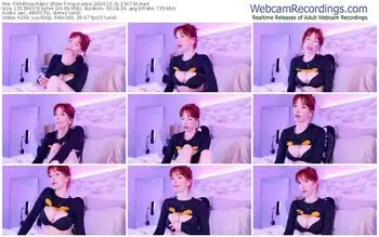 flirt4free-maye-daye-10-31-2024-15-07-30