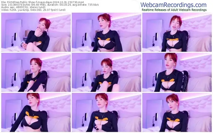 flirt4free-maye-daye-10-31-2024-15-07-30