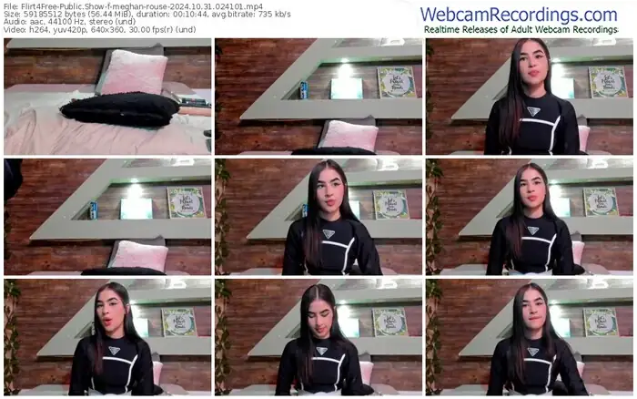 flirt4free-meghan-rouse-10-31-2024-02-41-01