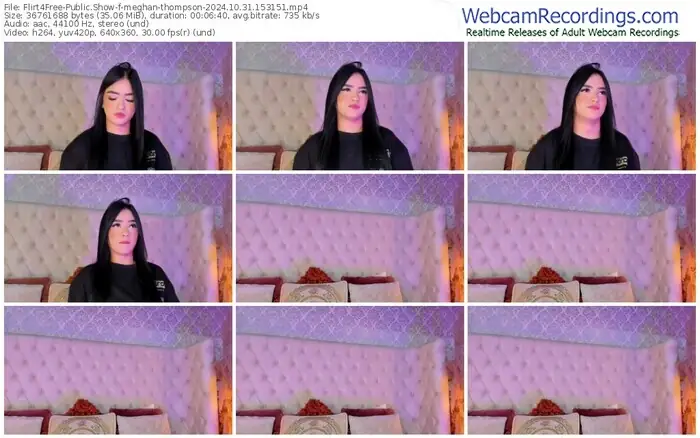 flirt4free-meghan-thompson-10-31-2024-15-31-51