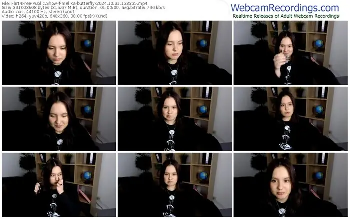 flirt4free-melika-butterfly-10-31-2024-13-33-35