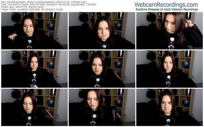 flirt4free-melika-butterfly-10-31-2024-14-36-24