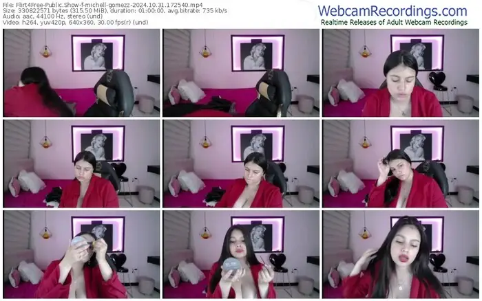 flirt4free-michell-gomezz-10-31-2024-17-25-40