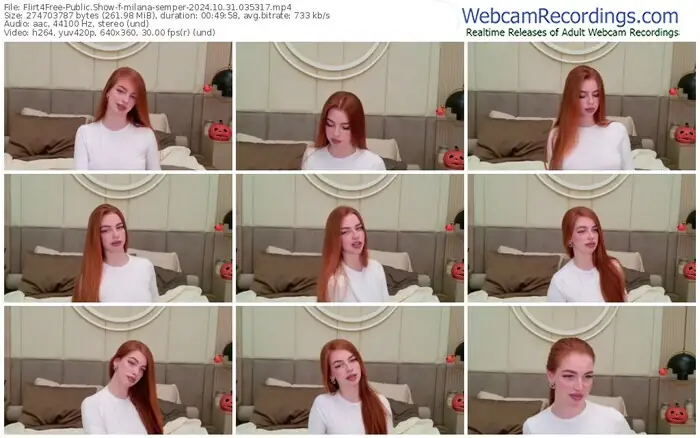 flirt4free-milana-semper-10-31-2024-03-53-17