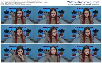 flirt4free-molly-travis-10-31-2024-12-28-11