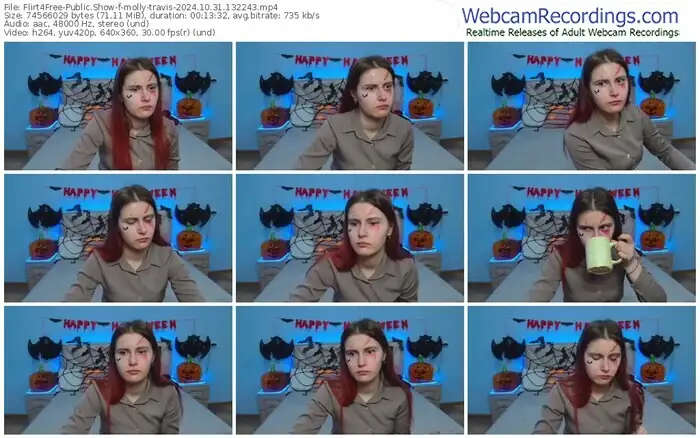 flirt4free-molly-travis-10-31-2024-13-22-43