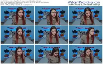 flirt4free-molly-travis-10-31-2024-15-50-08