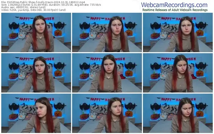 flirt4free-molly-travis-10-31-2024-18-06-12