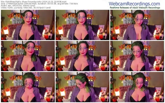 flirt4free-monika-ortiz-10-31-2024-21-06-38