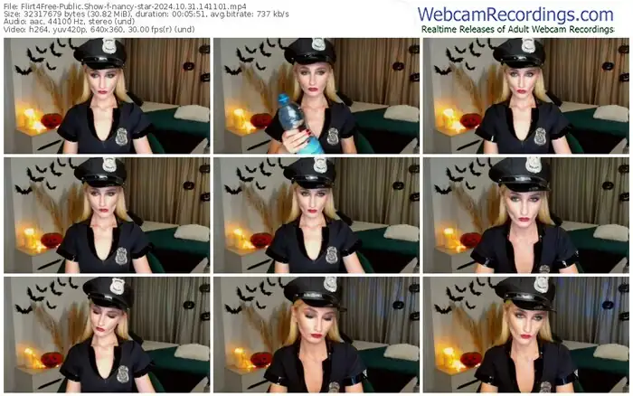 flirt4free-nancy-star-10-31-2024-14-11-01