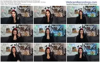 flirt4free-nora-devine-10-31-2024-15-16-45