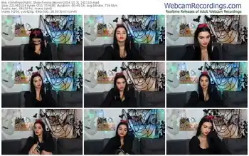 flirt4free-nora-devine-10-31-2024-16-11-10