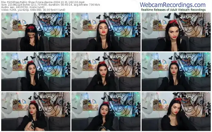 flirt4free-nora-devine-10-31-2024-16-11-10