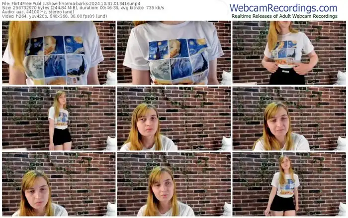 flirt4free-norma-barks-10-31-2024-01-34-16