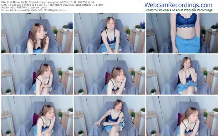 flirt4free-odelyna-coppens-10-31-2024-20-27-53