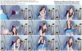 flirt4free-odelyna-coppens-10-31-2024-21-33-17