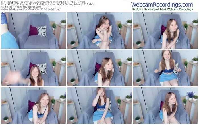 flirt4free-odelyna-coppens-10-31-2024-21-33-17