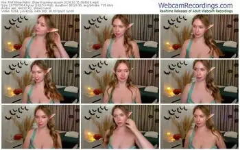 flirt4free-sammy-ocean-10-31-2024-09-40-19