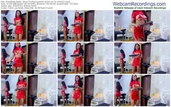 flirt4free-sofia-laurents-10-31-2024-09-43-37