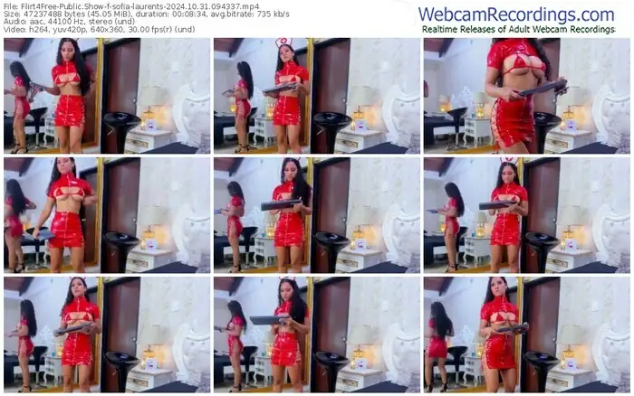 flirt4free-sofia-laurents-10-31-2024-09-43-37